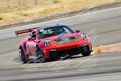 media/Mar-23-2025-West Coast Racing (Sun) [[de161b708f]]/Red Group/Session 3 (Turns 3 and 5)/